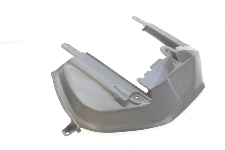 photo de VOORZIJDE BINNENKANT SUZUKI BURGMAN EXECUTIVE ABS 650 (2006 - 2012) - Overzicht