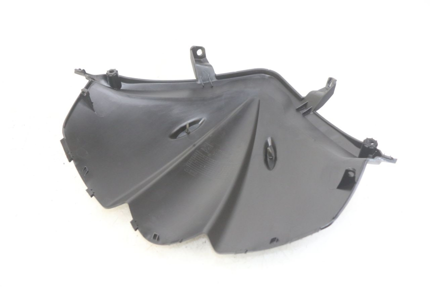 photo de VOORZIJDE BINNENKANT PEUGEOT CITYSTAR AIR 125 (2014 - 2017) - Detail van het onderdeel