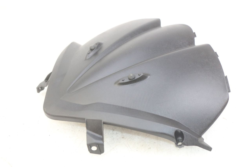 photo de VOORZIJDE BINNENKANT PEUGEOT CITYSTAR AIR 125 (2014 - 2017) - Andere kijkhoek