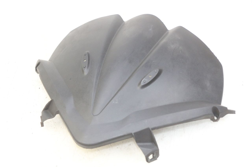 photo de VOORZIJDE BINNENKANT PEUGEOT CITYSTAR 125 (2011 - 2017) - Hoofdaanzicht