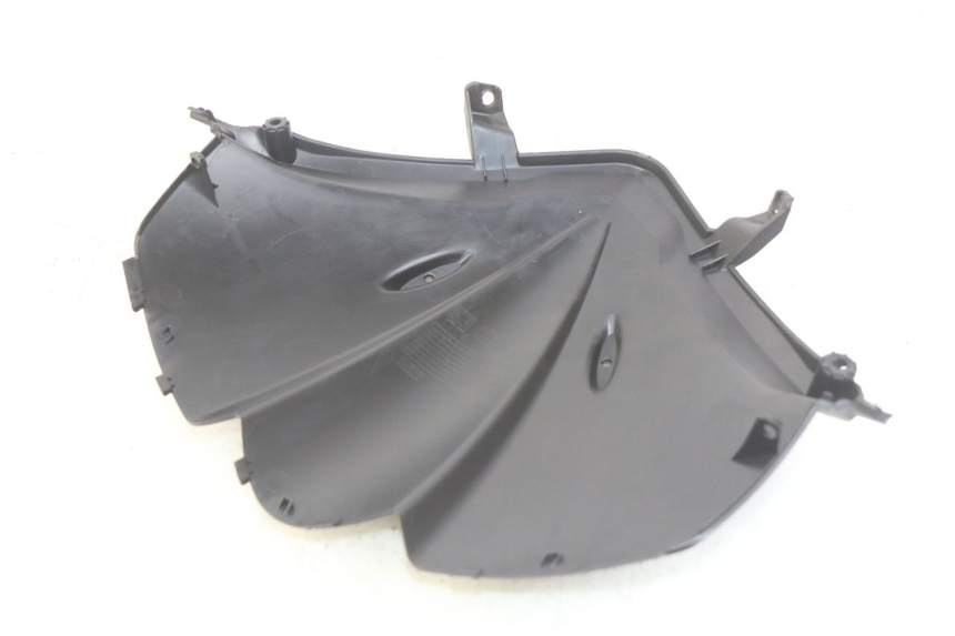 photo de VOORZIJDE BINNENKANT PEUGEOT CITYSTAR 125 (2011 - 2017) - Detail van het onderdeel