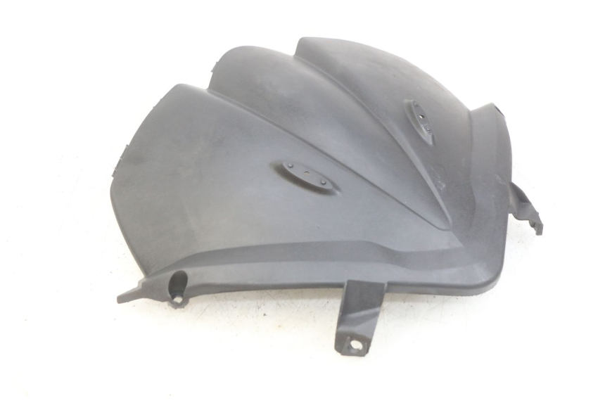 photo de VOORZIJDE BINNENKANT PEUGEOT CITYSTAR 125 (2011 - 2017) - Andere kijkhoek