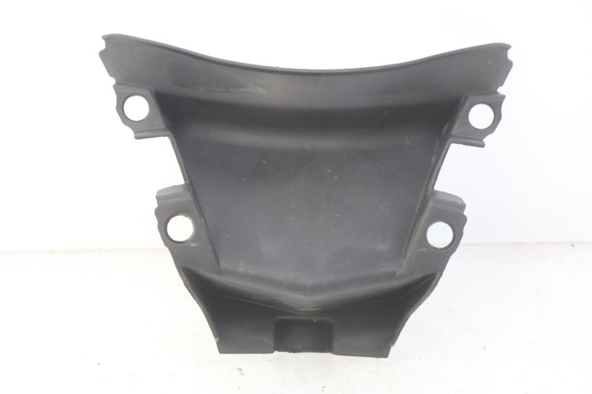 photo de VOORZIJDE BINNENKANT PEUGEOT CITYSTAR 50 (2013 - 2017) - Hoofdaanzicht