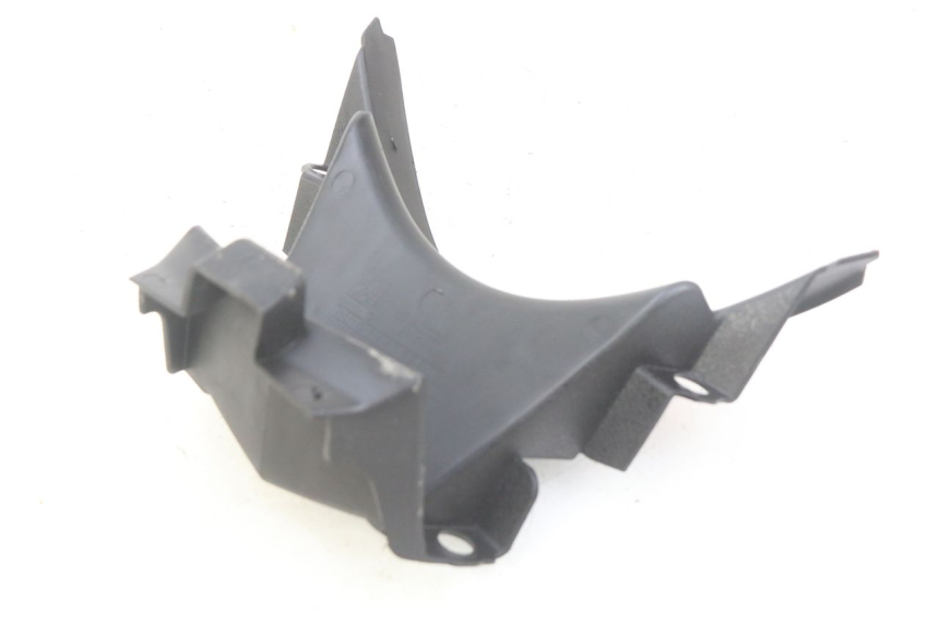 photo de VOORZIJDE BINNENKANT PEUGEOT CITYSTAR 50 (2013 - 2017) - Detail van het onderdeel