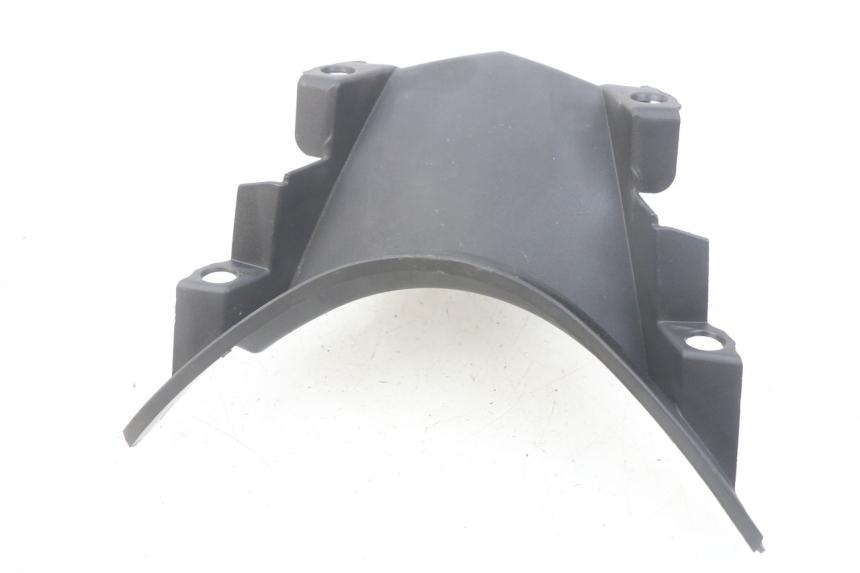 photo de VOORZIJDE BINNENKANT PEUGEOT CITYSTAR 50 (2013 - 2017) - Andere kijkhoek