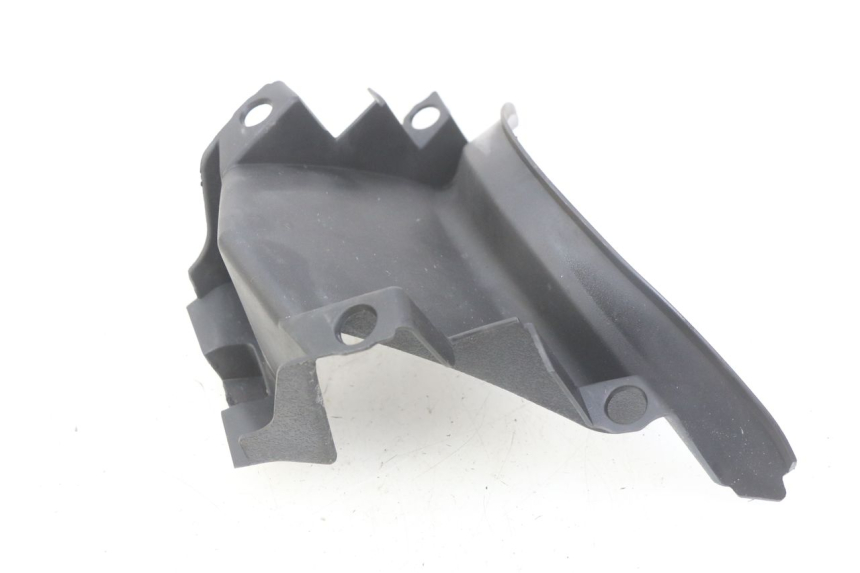 photo de VOORZIJDE BINNENKANT PEUGEOT CITYSTAR 50 (2013 - 2017) - Technische close-up