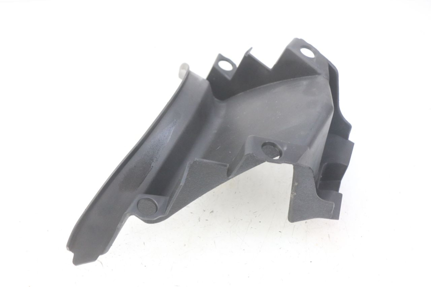 photo de VOORZIJDE BINNENKANT PEUGEOT CITYSTAR 50 (2013 - 2017) - Overzicht