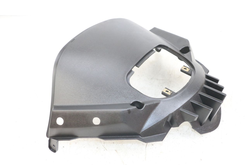 photo de VOORZIJDE BINNENKANT KYMCO DINK STREET ABS 125 (2011 - 2018) - Andere kijkhoek