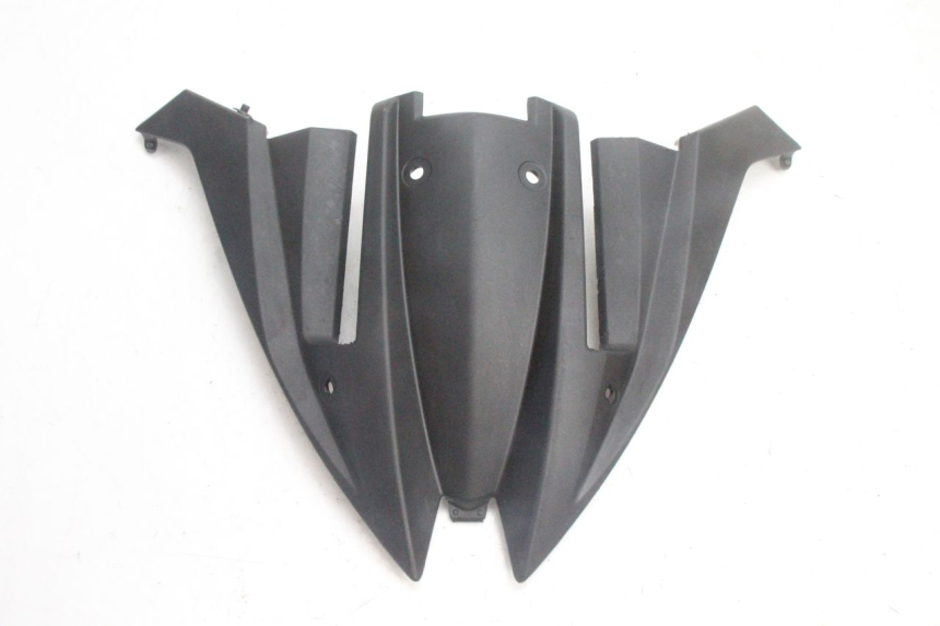 photo de VOORZIJDE BINNENKANT KAWASAKI ER-6 ER6 F ABS 650 (2012 - 2016) - Hoofdaanzicht