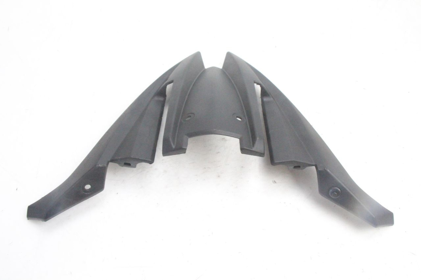 photo de VOORZIJDE BINNENKANT KAWASAKI ER-6 ER6 F ABS 650 (2012 - 2016) - Detail van het onderdeel