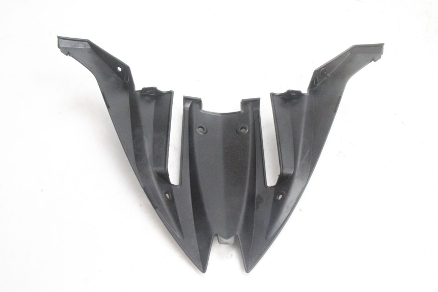 photo de VOORZIJDE BINNENKANT KAWASAKI ER-6 ER6 F ABS 650 (2012 - 2016) - Zoom op gebruiksstaat