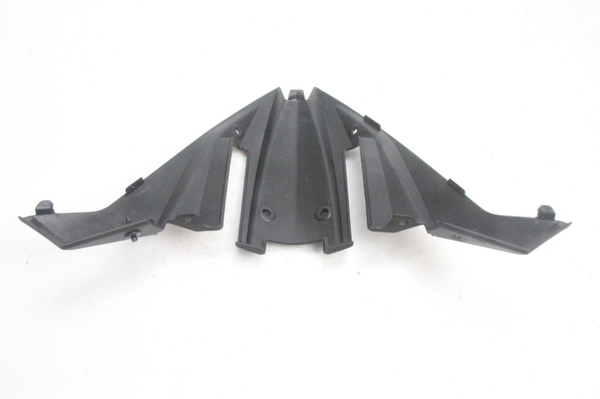 photo de VOORZIJDE BINNENKANT KAWASAKI ER-6 ER6 F ABS 650 (2012 - 2016) - Andere kijkhoek