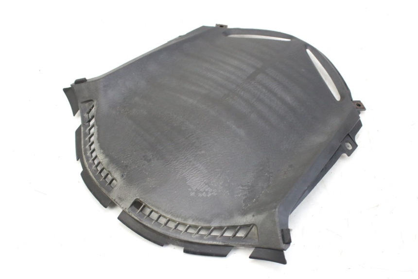 photo de VOORZIJDE BINNENKANT HONDA FES S-WING SWING ABS 125 (2007 - 2015) - Bevestigingspunten