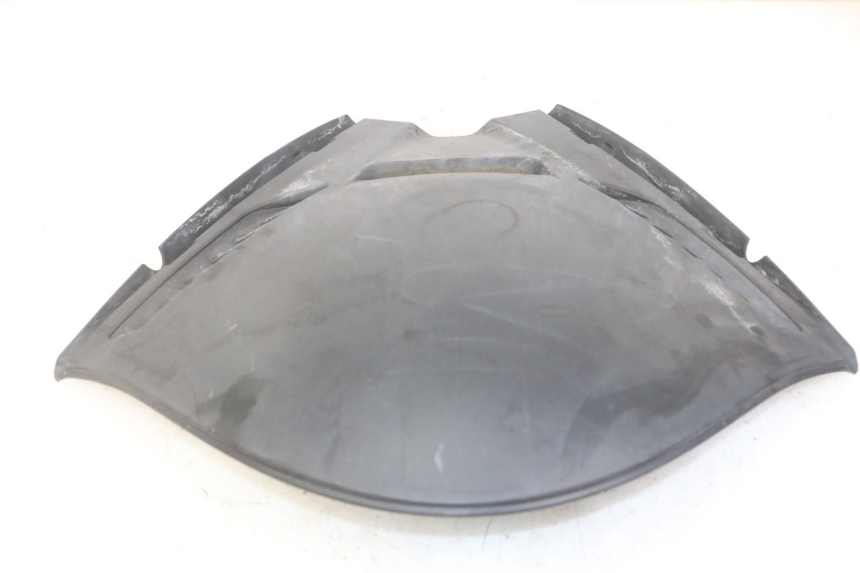 photo de VOORZIJDE BINNENKANT HONDA FORZA ABS 300 (2013 - 2017) - Andere kijkhoek