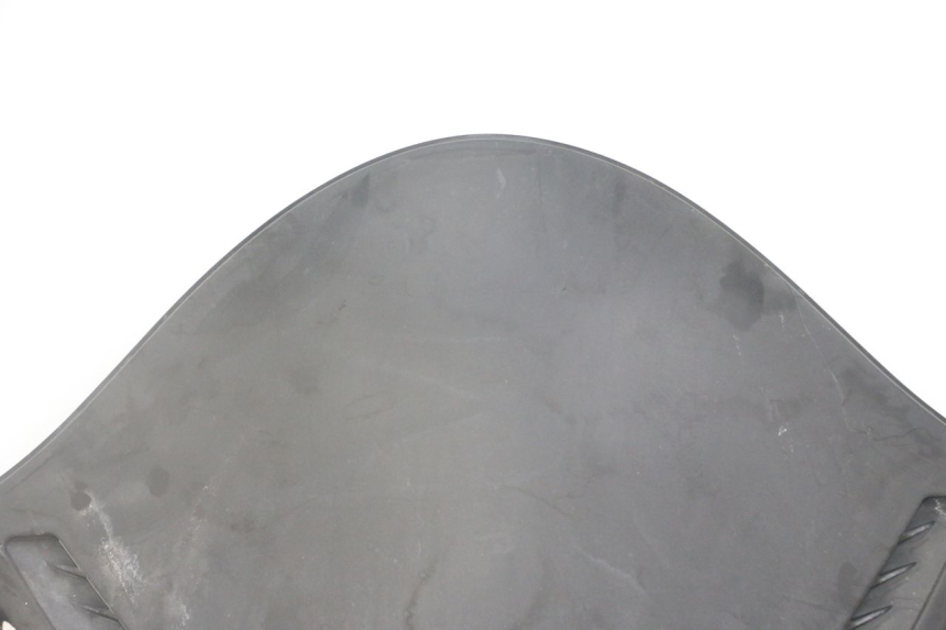 photo de VOORZIJDE BINNENKANT HONDA FORZA ABS 300 (2013 - 2017) - Staat van het oppervlak