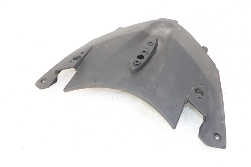 photo de VOORZIJDE BINNENKANT GILERA NEXUS 300 (2008 - 2013) - Overzicht