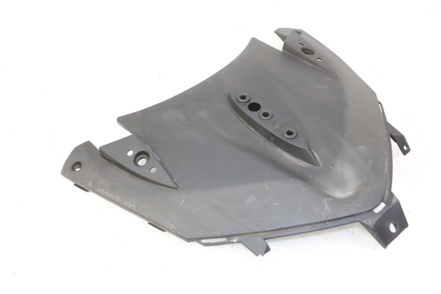 photo de VOORZIJDE BINNENKANT GILERA NEXUS 300 (2008 - 2013) - Bevestigingspunten