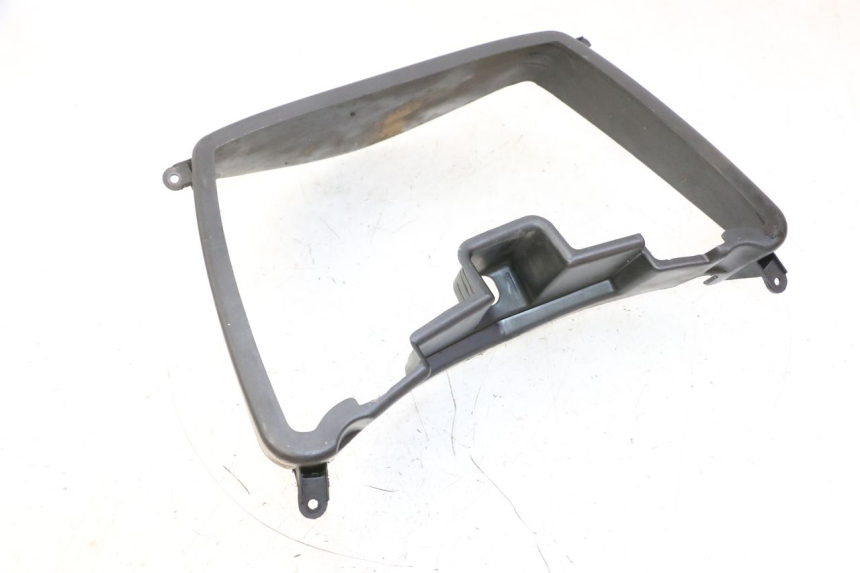 photo de VOORZIJDE BINNENKANT KYMCO GRAND DINK 125 (2002 - 2007) - Detail van het onderdeel