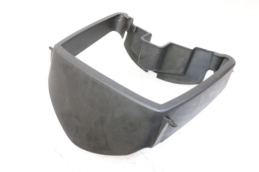 photo de VOORZIJDE BINNENKANT KYMCO GRAND DINK 125 (2002 - 2007) - Zoom op gebruiksstaat