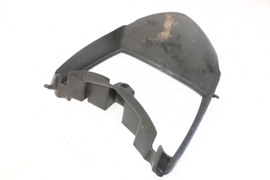 photo de VOORZIJDE BINNENKANT KYMCO GRAND DINK 125 (2002 - 2007) - Technische close-up