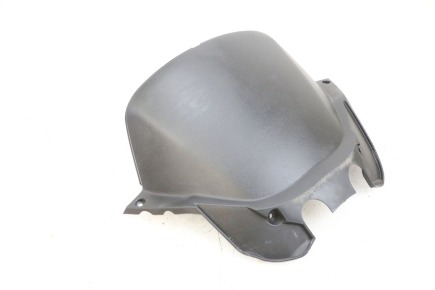 photo de VOORZIJDE BINNENKANT SYM GTS EVO 125 (2009 - 2013) - Technische close-up