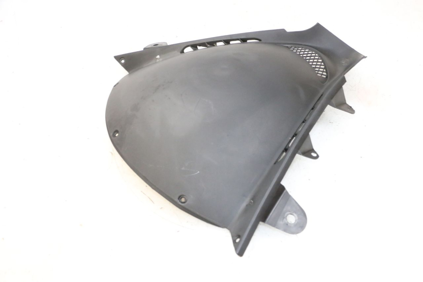 photo de VOORZIJDE BINNENKANT JM MOTORS GTS 125 (2015 - 2019) - Andere kijkhoek