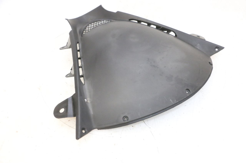 photo de VOORZIJDE BINNENKANT JM MOTORS GTS 125 (2015 - 2019) - Technische close-up