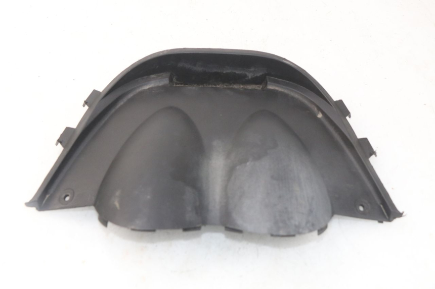 photo de VOORZIJDE BINNENKANT JONWAY GTX 2T 50 (2014 - 2020) - Zoom op gebruiksstaat