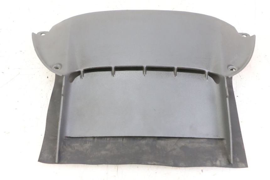 photo de VOORZIJDE BINNENKANT HONDA CBR F 1000 (1993 - 1996) - Hoofdaanzicht