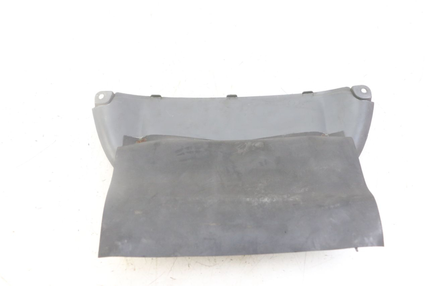 photo de VOORZIJDE BINNENKANT HONDA CBR F 1000 (1993 - 1996) - Technische close-up