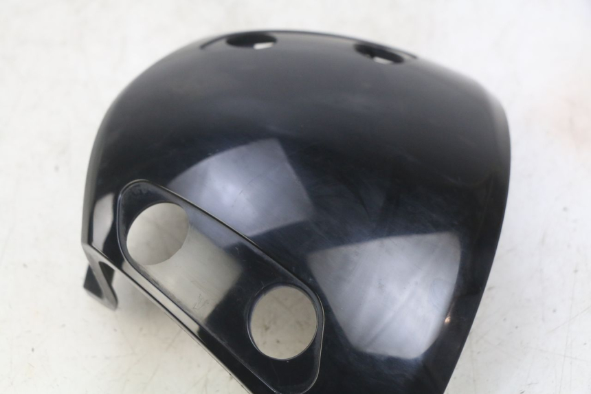 photo de VOORZIJDE BINNENKANT YAMAHA HW XENTER 125 (2011 - 2017) - Detail van het onderdeel