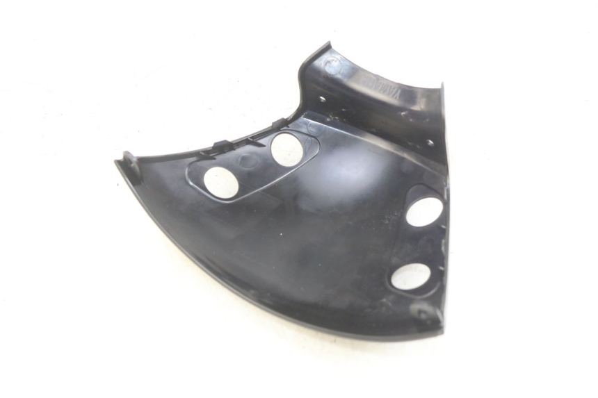 photo de VOORZIJDE BINNENKANT YAMAHA HW XENTER 125 (2011 - 2017) - Andere kijkhoek