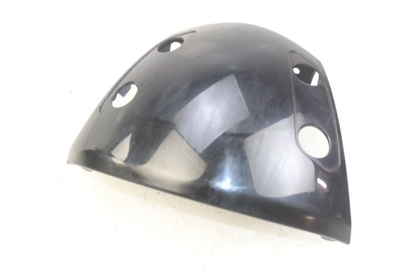 photo de VOORZIJDE BINNENKANT YAMAHA HW XENTER 125 (2011 - 2017) - Technische close-up