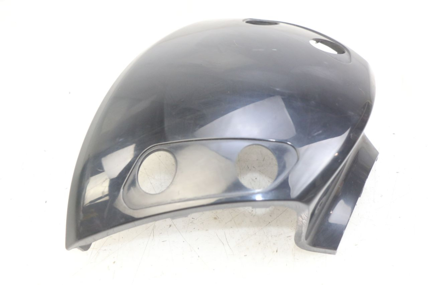 photo de VOORZIJDE BINNENKANT YAMAHA HW XENTER 125 (2011 - 2017) - Overzicht