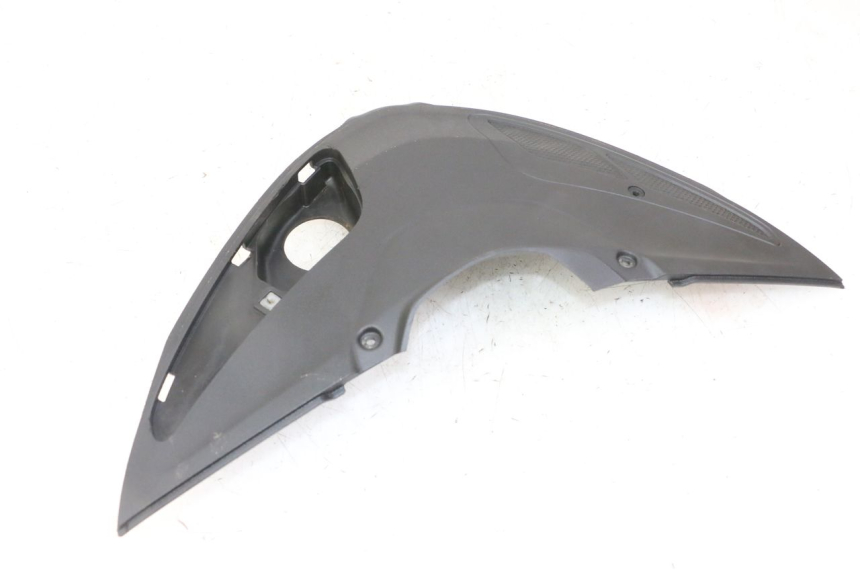 photo de BINNENKANT VOORZIJDE PIAGGIO IE MP3 YOURBAN 300 (2011 - 2016) - Technische close-up