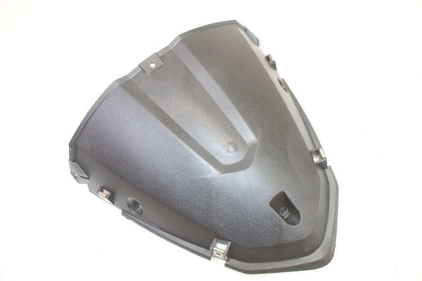 photo de VOORZIJDE BINNENKANT SYM JET 14 4T 50 (2018 - 2022) - Hoofdaanzicht