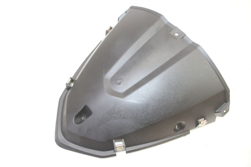 photo de VOORZIJDE BINNENKANT SYM JET 14 4T 50 (2018 - 2022) - Detail van het onderdeel