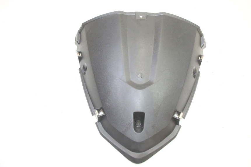 photo de VOORZIJDE BINNENKANT SYM JET 14 4T 50 (2018 - 2022) - Zoom op gebruiksstaat