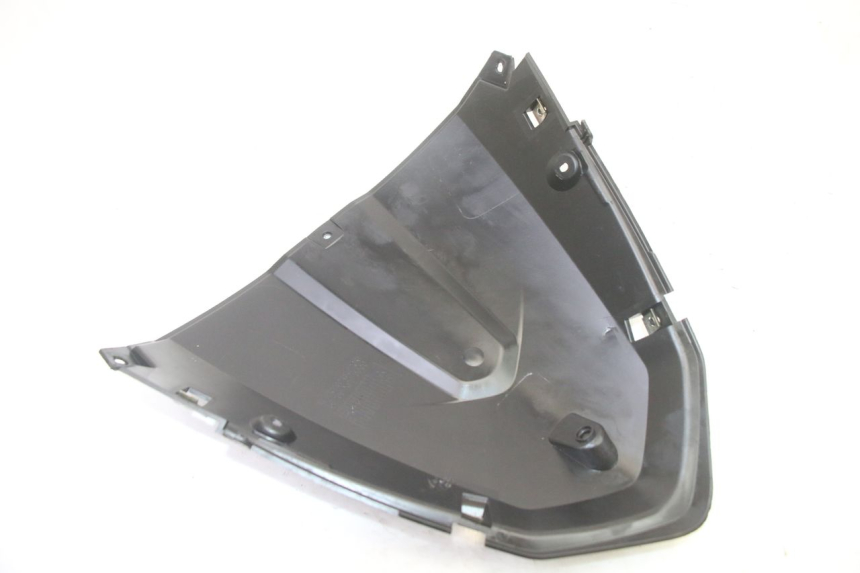 photo de VOORZIJDE BINNENKANT SYM JET 14 4T 50 (2018 - 2022) - Andere kijkhoek