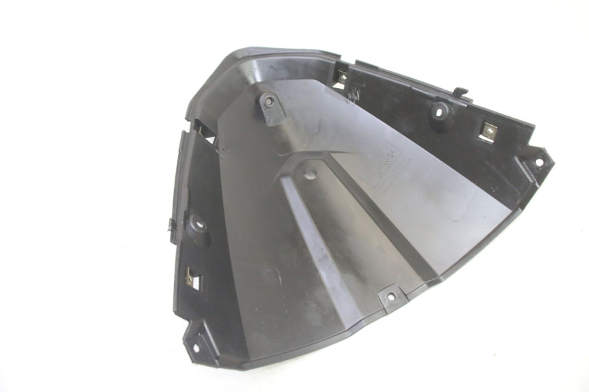 photo de VOORZIJDE BINNENKANT SYM JET 14 4T 50 (2018 - 2022) - Technische close-up