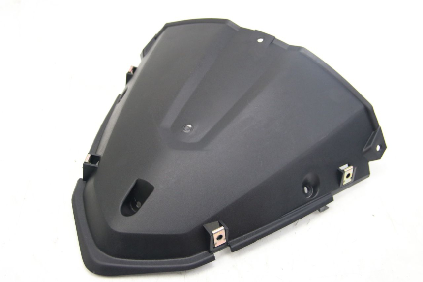 photo de VOORZIJDE BINNENKANT SYM JET 4 4T 50 (2018 - 2021) - Detail van het onderdeel