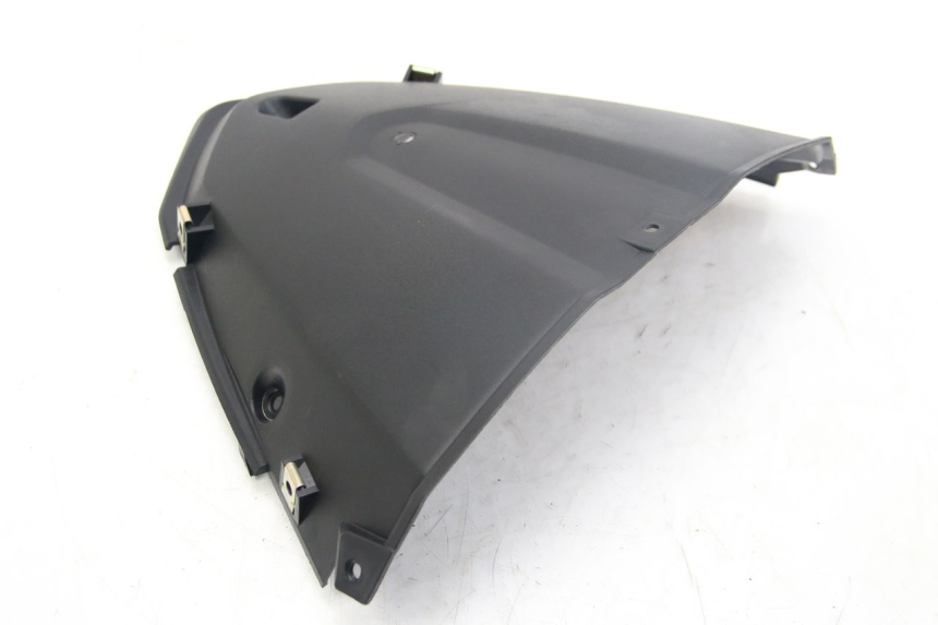 photo de VOORZIJDE BINNENKANT SYM JET 4 4T 50 (2018 - 2021) - Zoom op gebruiksstaat