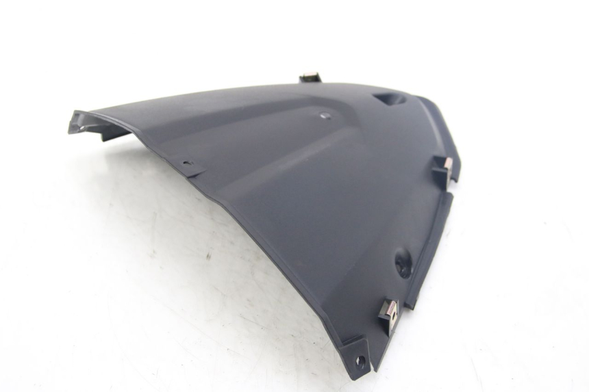 photo de VOORZIJDE BINNENKANT SYM JET 4 4T 50 (2018 - 2021) - Andere kijkhoek