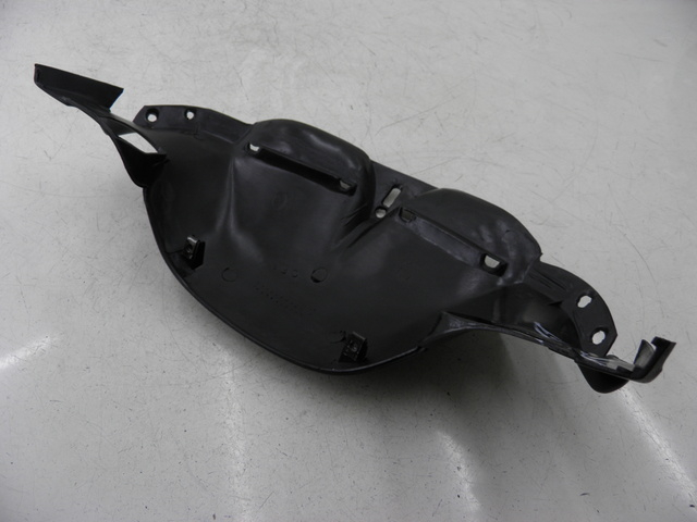 photo de VOORZIJDE BINNENKANT JM MOTOR S-MAX 125 (2010 - 2014) - Detail van het onderdeel