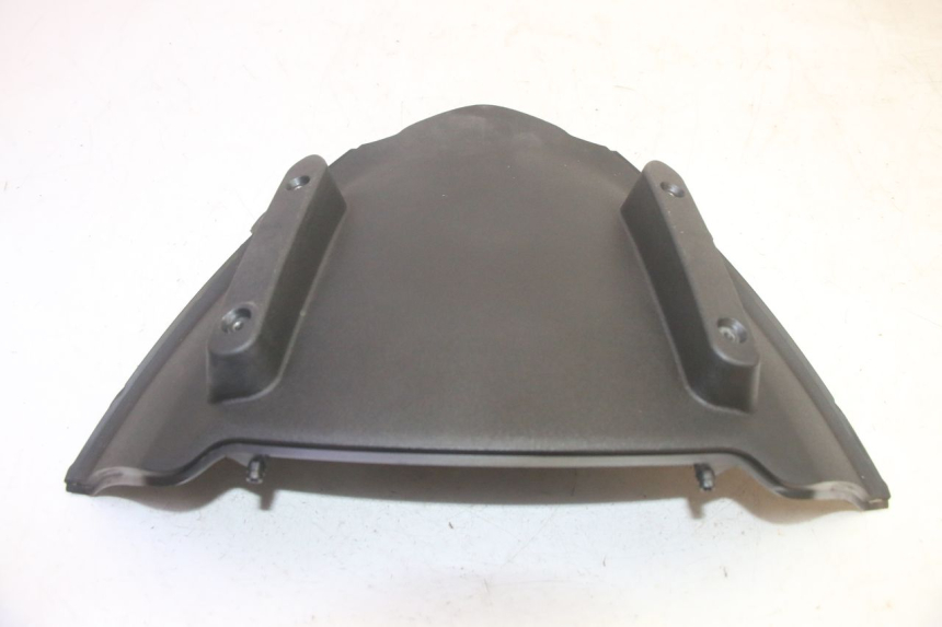 photo de VOORZIJDE BINNENKANT PIAGGIO MP3 HPE 350 (2018 - 2020) - Zoom op gebruiksstaat