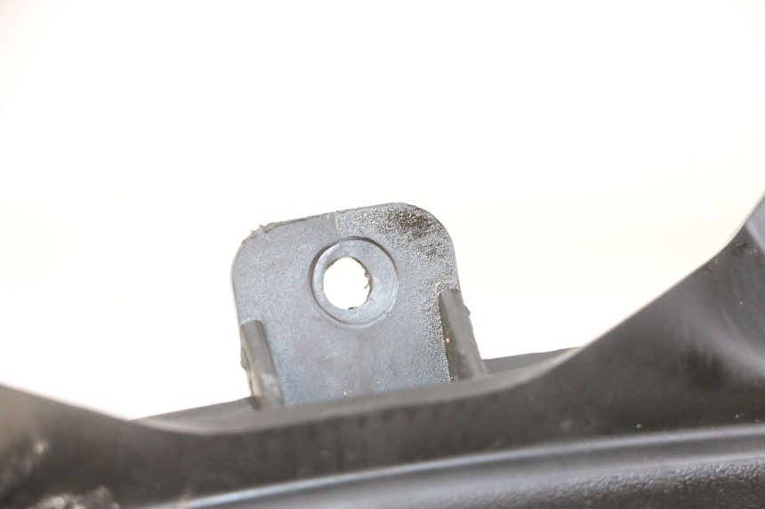 photo de VOORZIJDE BINNENKANT PIAGGIO MP3 LT 300 (2010 - 2016) - Detail van het onderdeel