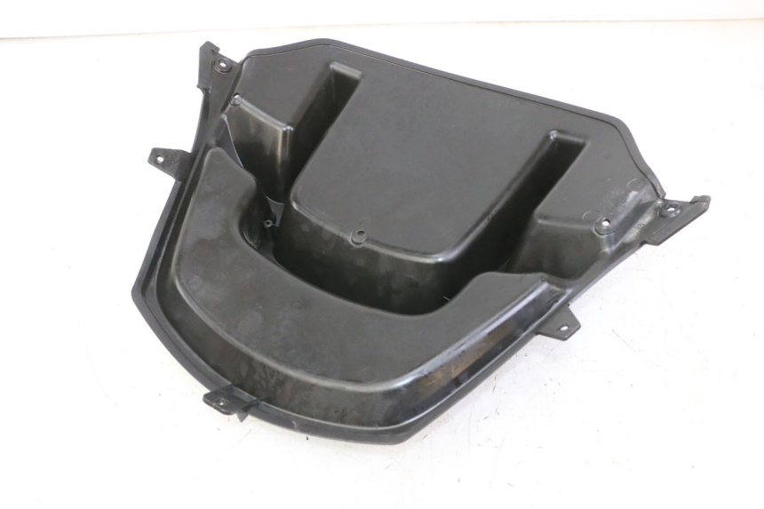 photo de VOORZIJDE BINNENKANT PIAGGIO MP3 LT 300 (2010 - 2016) - Overzicht