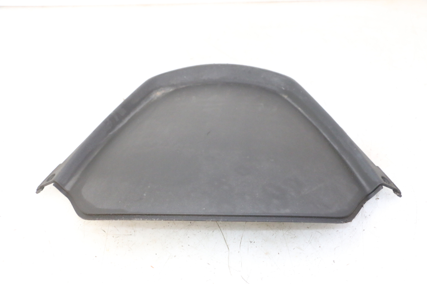 photo de VOORZIJDE BINNENKANT PIAGGIO MP3 LT 300 (2010 - 2016) - Andere kijkhoek