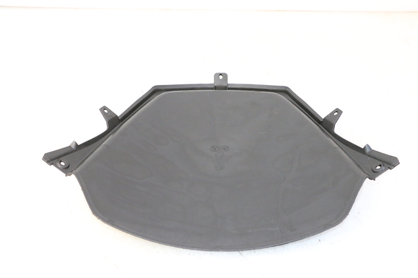 photo de VOORZIJDE BINNENKANT PIAGGIO MP3 LT 300 (2010 - 2016) - Technische close-up