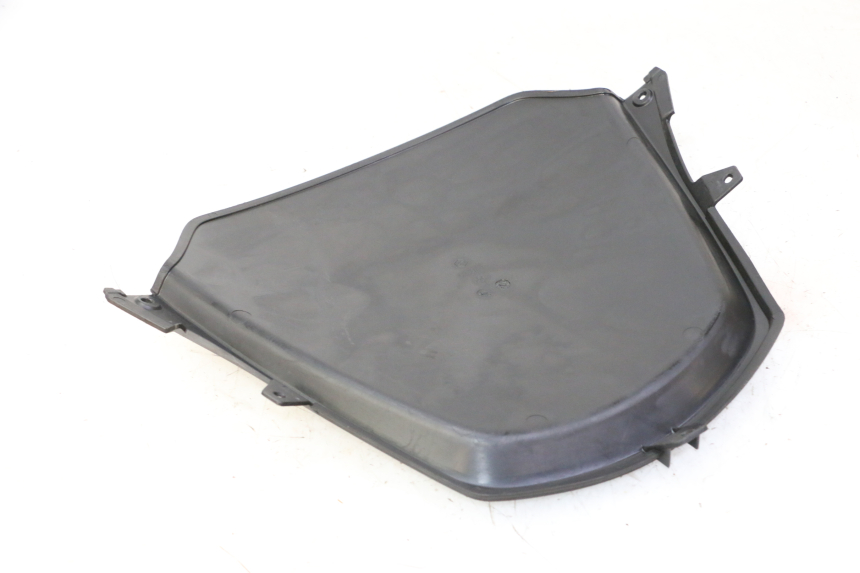 photo de VOORZIJDE BINNENKANT PIAGGIO MP3 LT 300 (2010 - 2016) - Overzicht